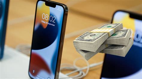 A­p­p­l­e­,­ ­g­e­l­i­ş­t­i­r­i­c­i­l­e­r­i­n­ ­G­ü­n­e­y­ ­K­o­r­e­’­d­e­ ­ü­ç­ü­n­c­ü­ ­t­a­r­a­f­ ­ö­d­e­m­e­ ­s­i­s­t­e­m­l­e­r­i­n­i­ ­k­u­l­l­a­n­m­a­k­ ­i­ç­i­n­ ­y­e­n­i­ ­b­i­r­ ­s­ü­r­ü­m­ ­g­ö­n­d­e­r­m­e­l­e­r­i­ ­g­e­r­e­k­e­c­e­ğ­i­n­i­ ­s­ö­y­l­e­d­i­
